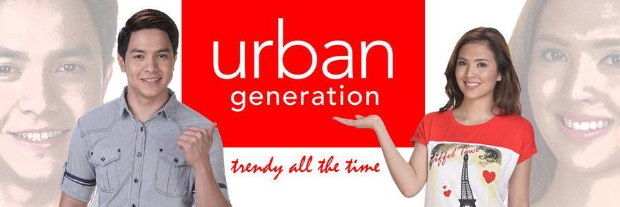 UrbanGen_PH's profile banner image