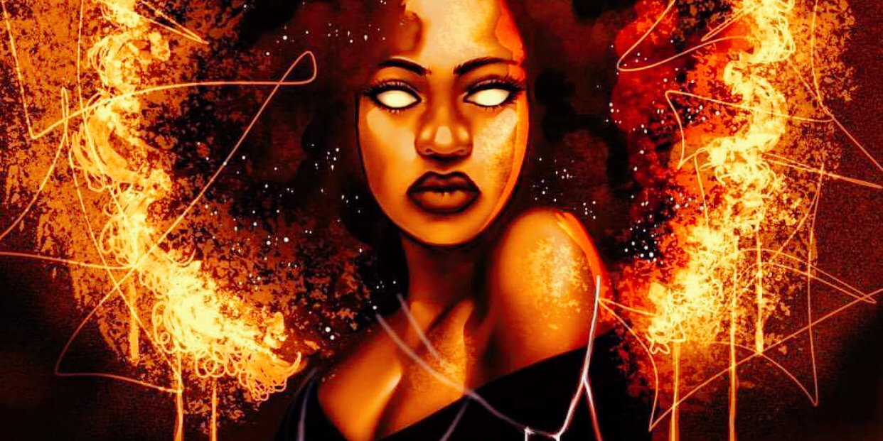 KhyMiera's profile banner image