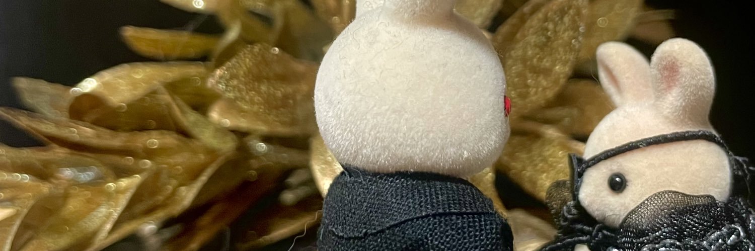 アジシオ's banner