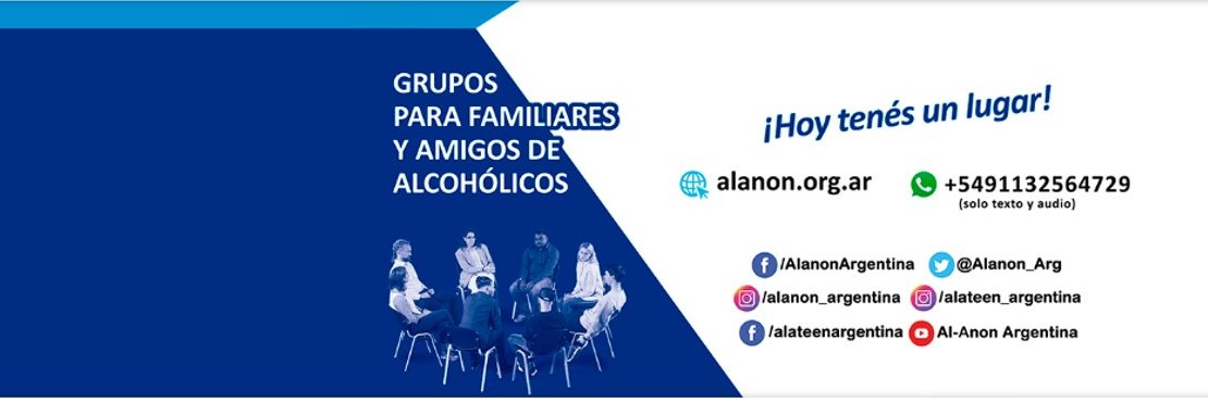 Alanon_Arg's profile banner image