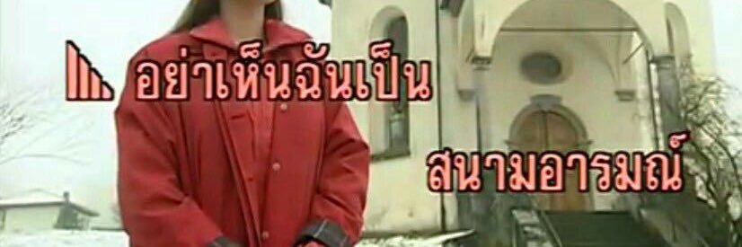 📮 banner