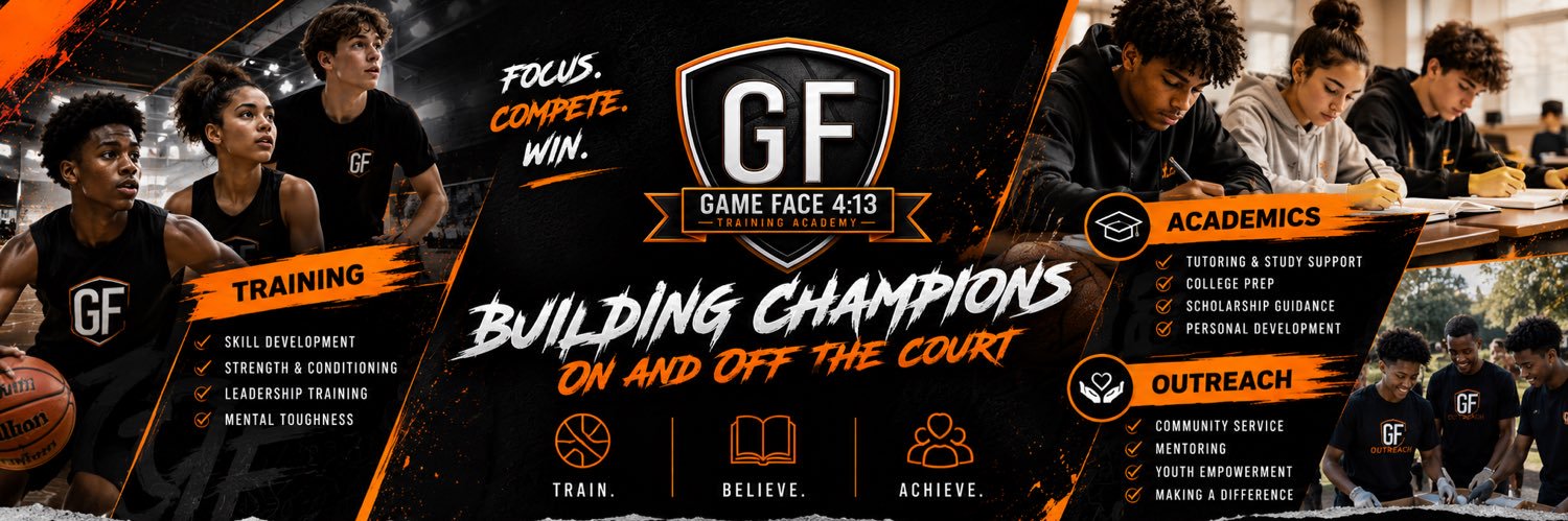 Gameface413_ta's profile banner image