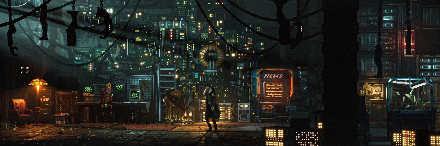 dckstl_'s profile banner image