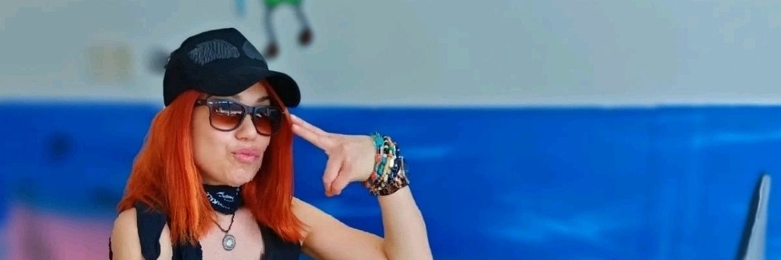 Ata can Kızı banner