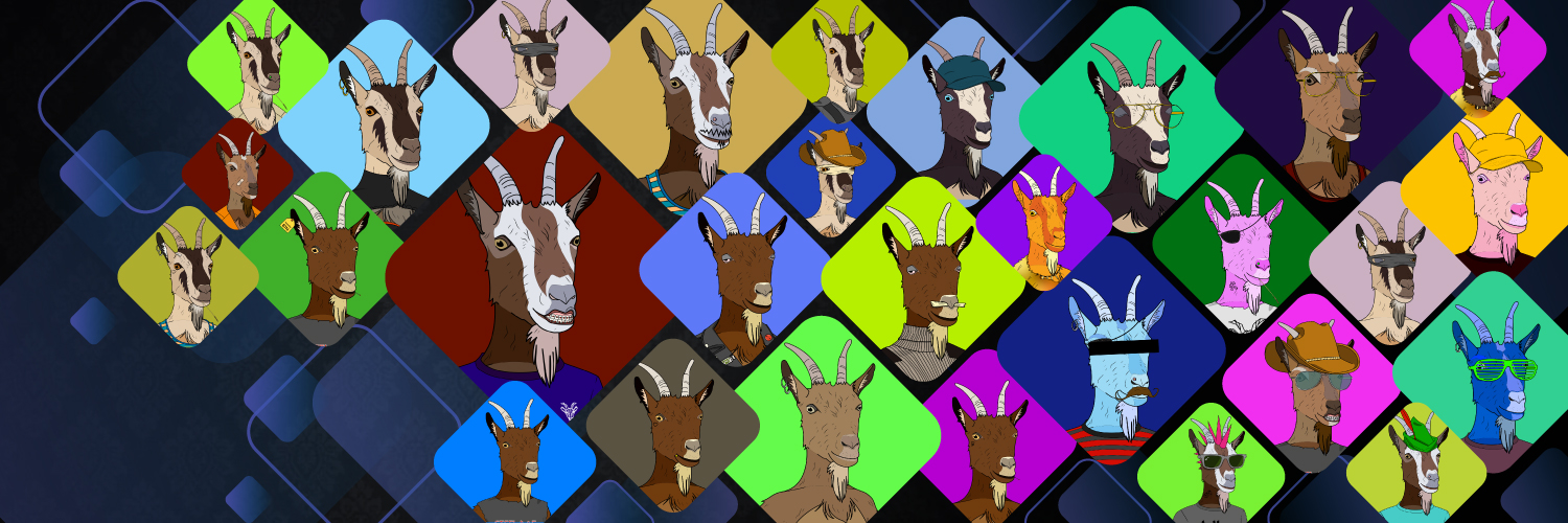 GeorgeFrom乂🐐 banner