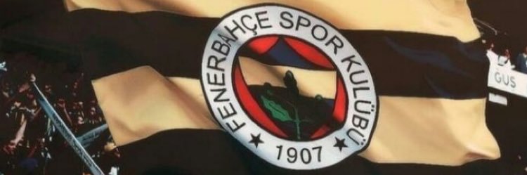 Fetiye_006's profile banner image