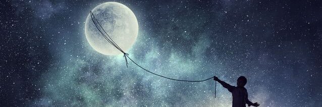 تُرنج🥨 banner