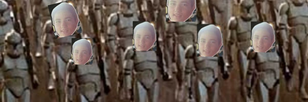 migui_g17's profile banner image
