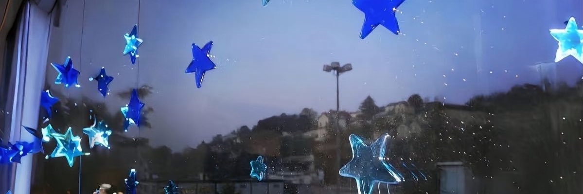 Wsdjbd's profile banner image