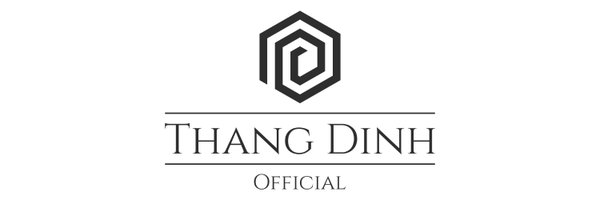 dinhthang97 Profile Banner
