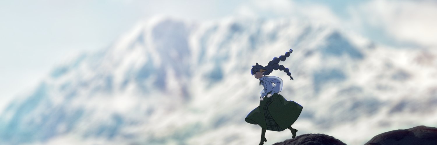 ch_koda's profile banner image