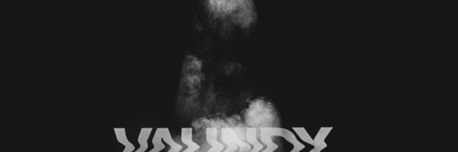 ﾀﾞﾙいﾔﾂ。 banner