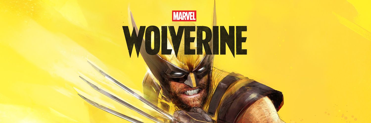 Arxenio's profile banner image
