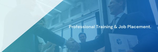 gethiretech Profile Banner