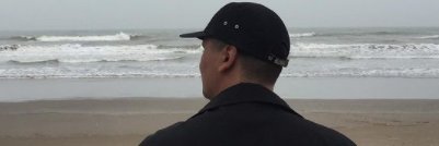 ILTITIS's profile banner image