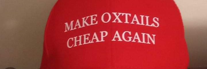 KING_ORJ's profile banner image