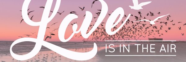 yesiar12's profile banner image