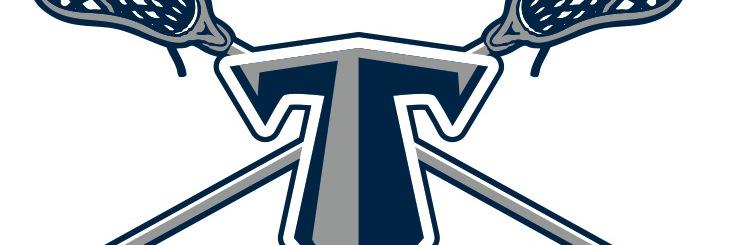 Laxprez's profile banner image