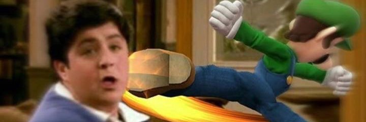 LIQUID | Tcleve banner