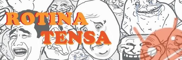 rotinatensa's profile banner image