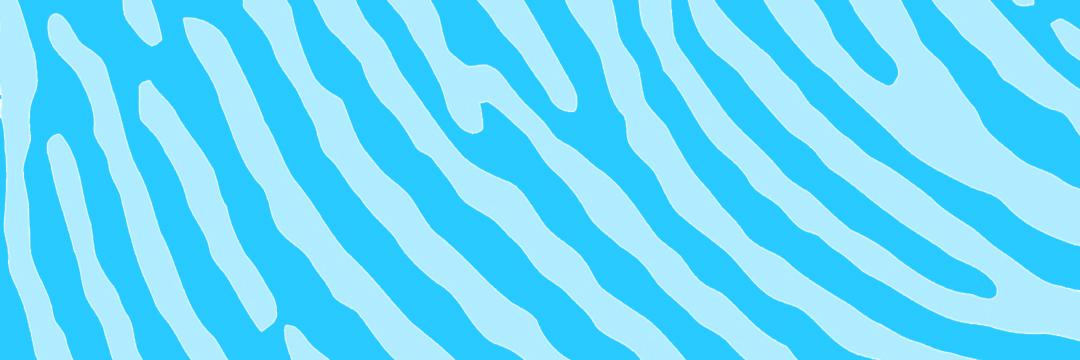 ChantyFit's profile banner image