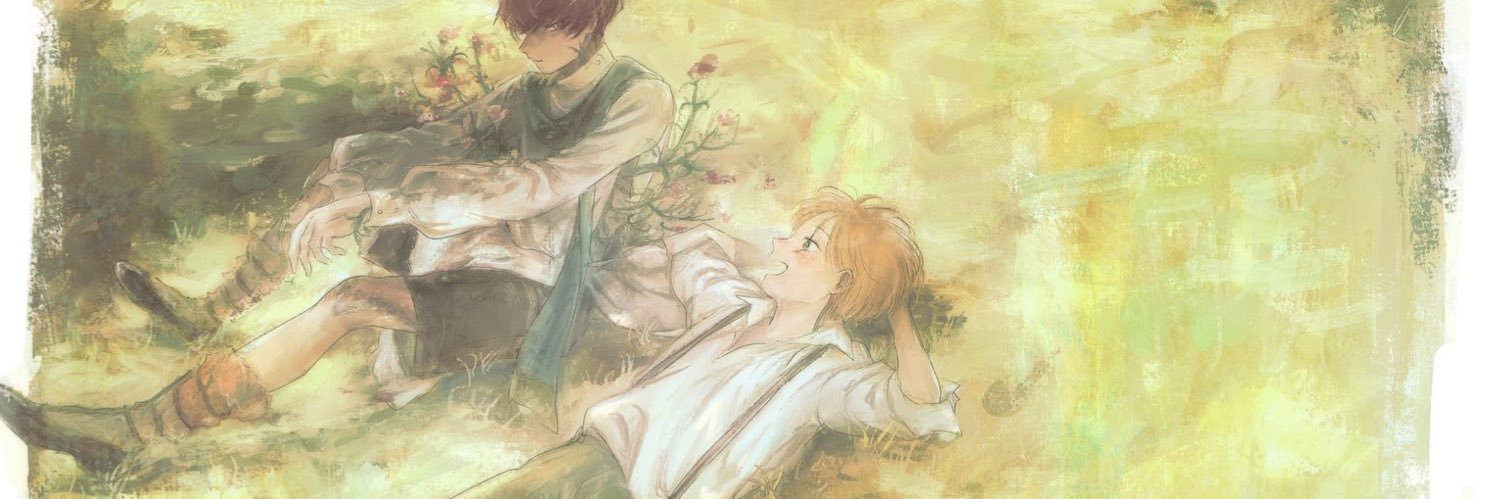 wasako/ちきそて banner