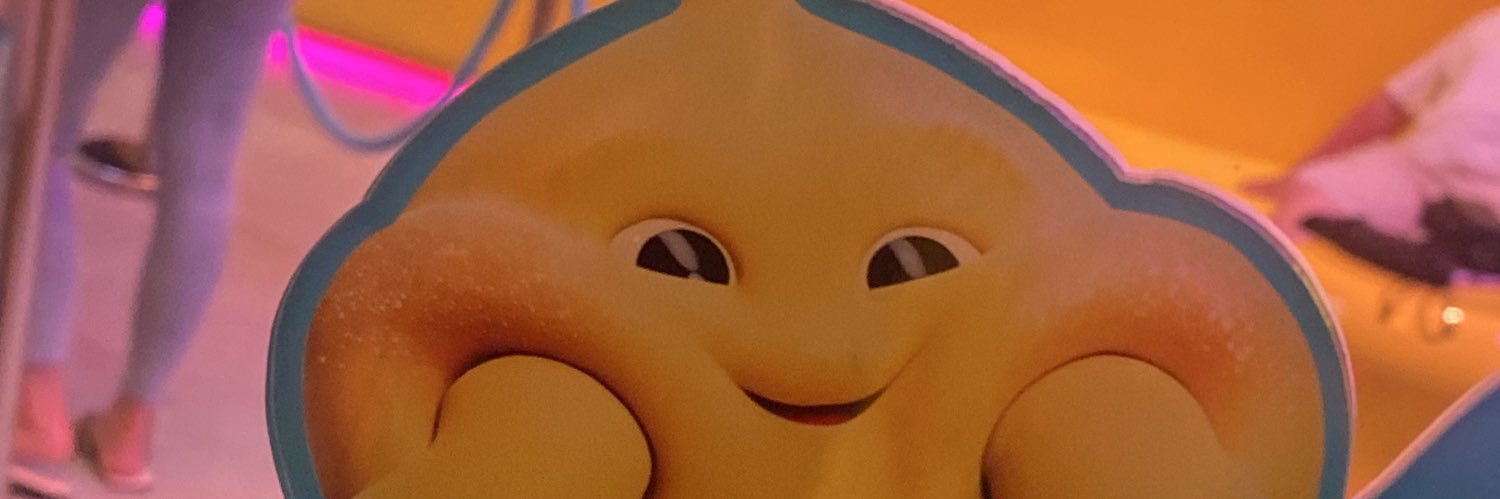 sibbii²⁶ banner