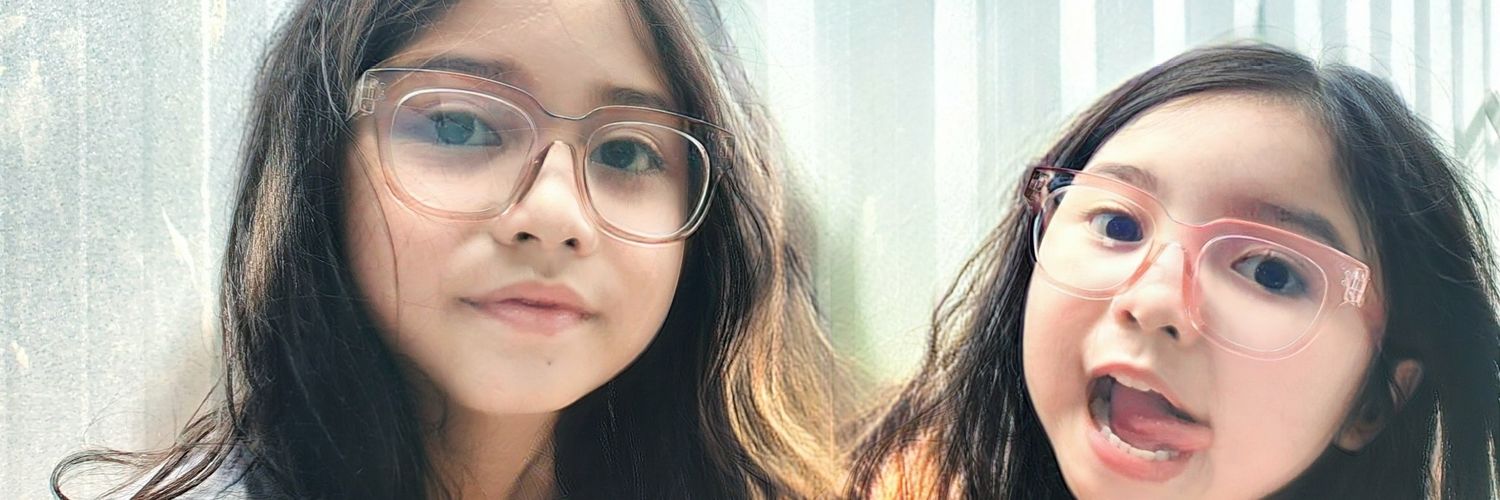 ryonalb's profile banner image