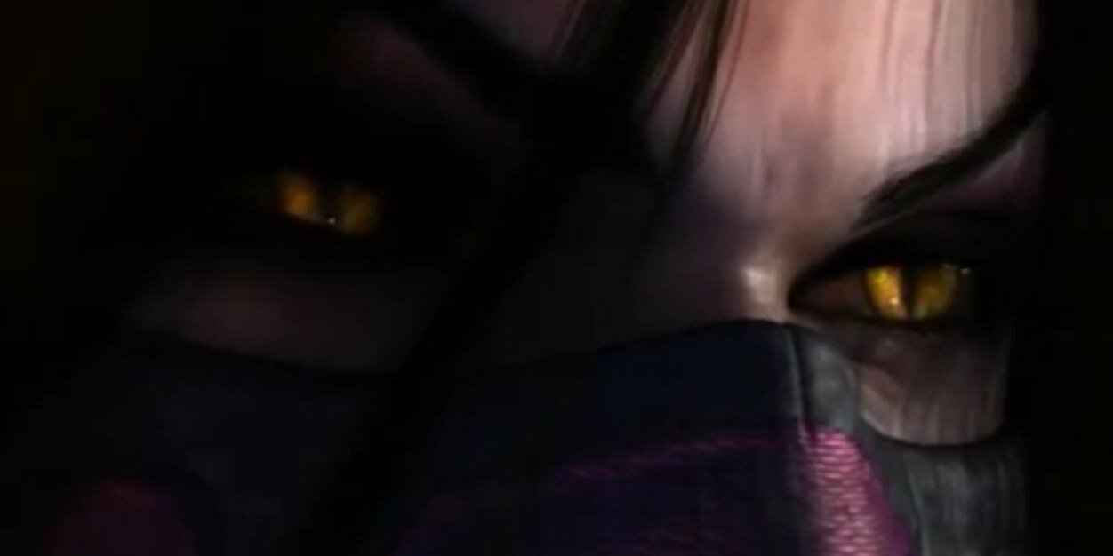 Ms_Salamander's profile banner image