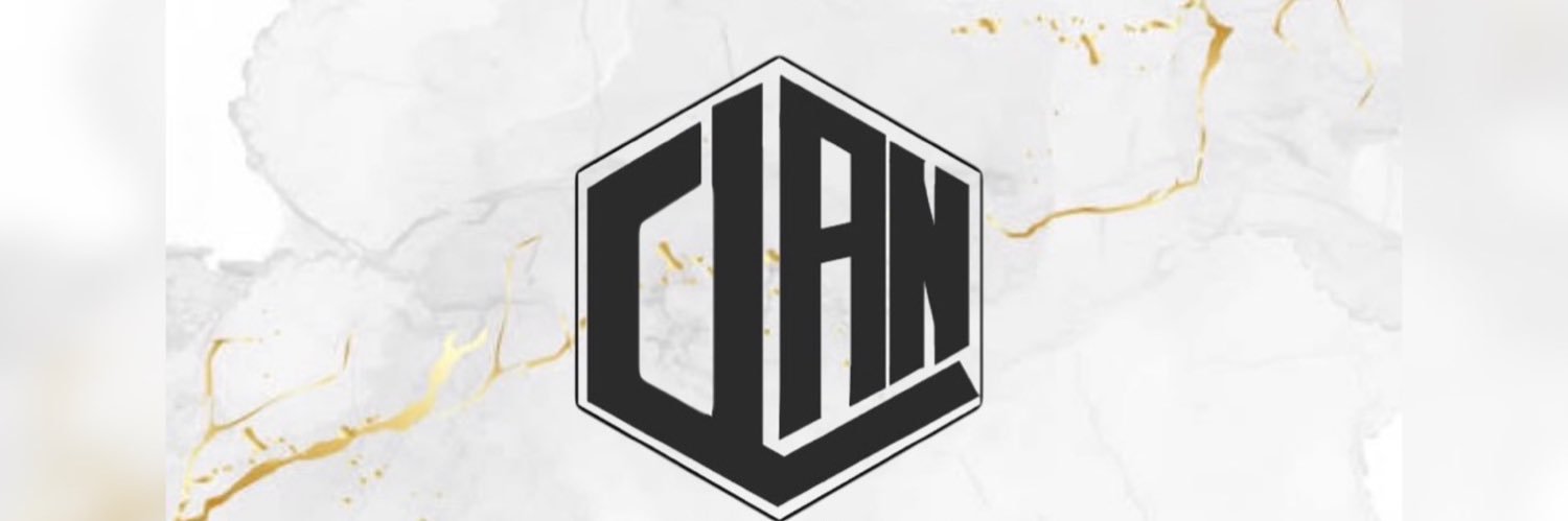 avln_HAL's profile banner image