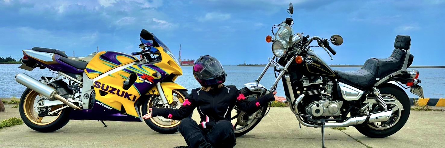 rurudaoxD's profile banner image