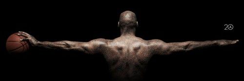 CaffaVale's profile banner image