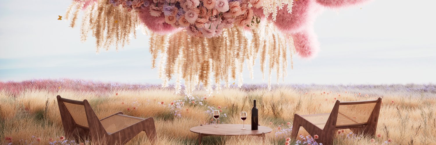 Visual Citizens banner