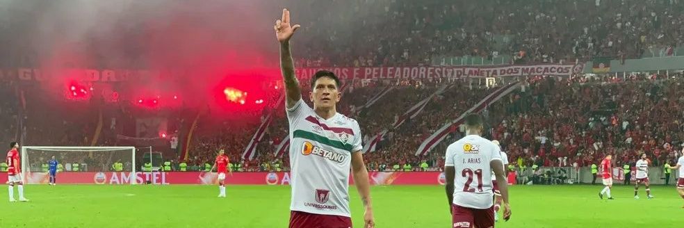 rafa marques ᶠᶠᶜ 🇭🇺 (20/77) banner