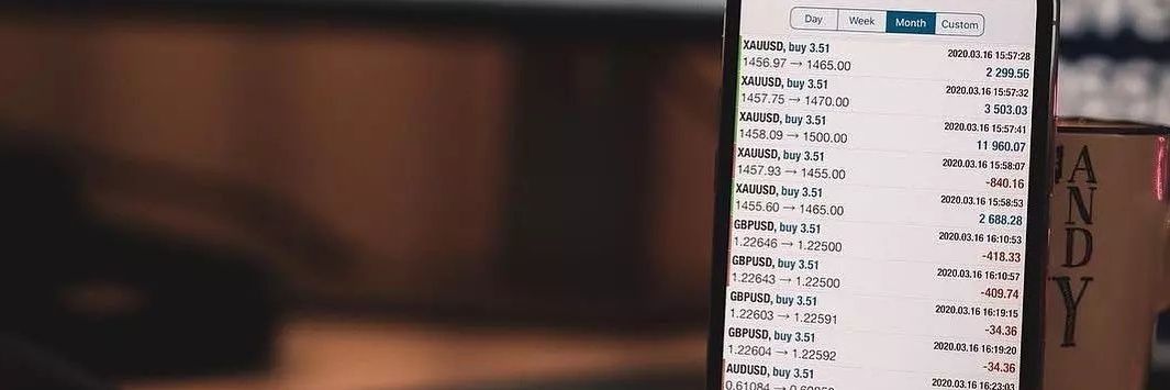 El_migm's profile banner image