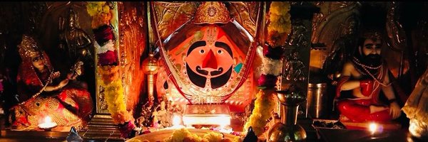 Sangram37971579 Profile Banner