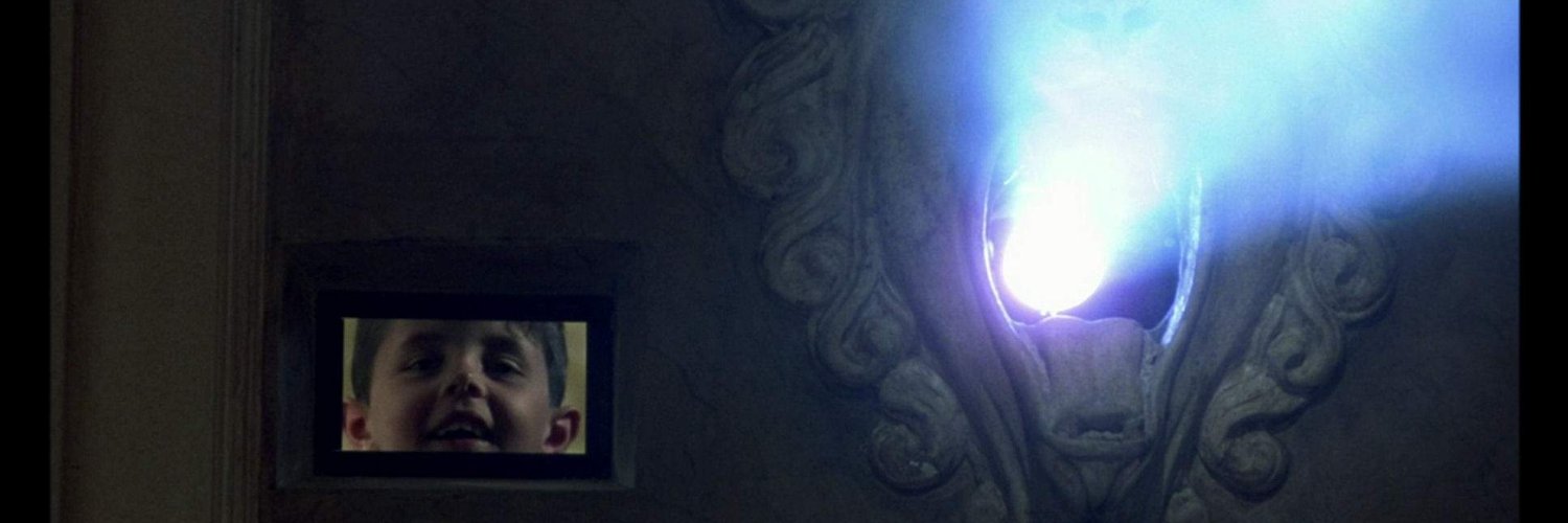 Anadiceque's profile banner image
