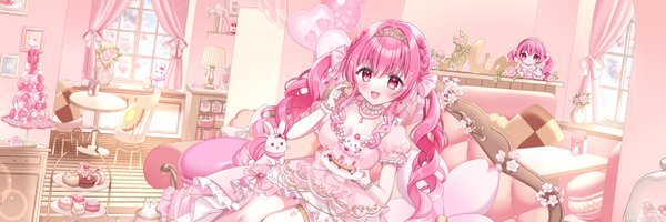 mio_iriamu04 Profile Banner