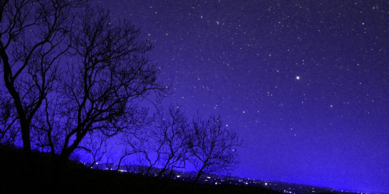 brandonotoole10's profile banner image
