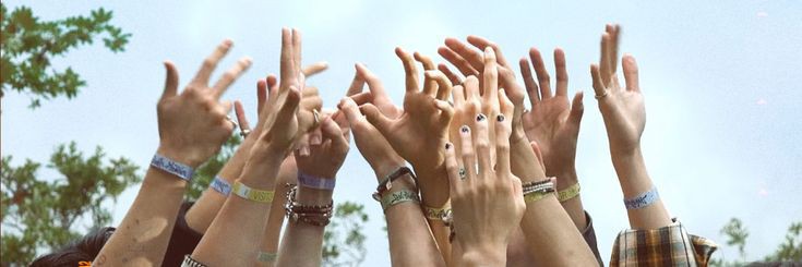 al || mention after dm banner