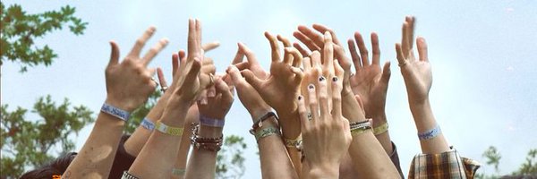 jakeeclip Profile Banner