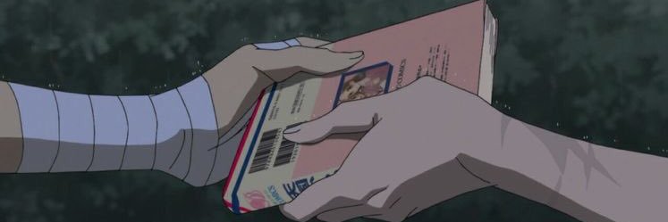 writinsins's profile banner image
