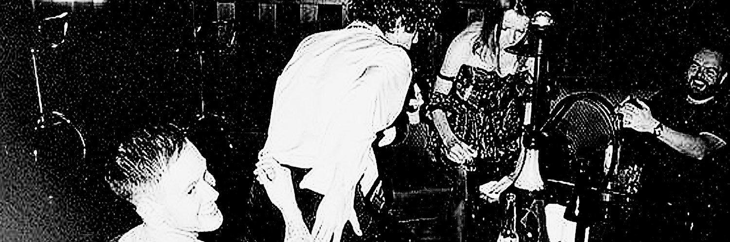 jia banner