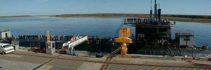 Allyn Malventano banner