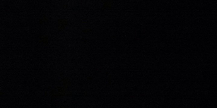 Vii7ii's profile banner image