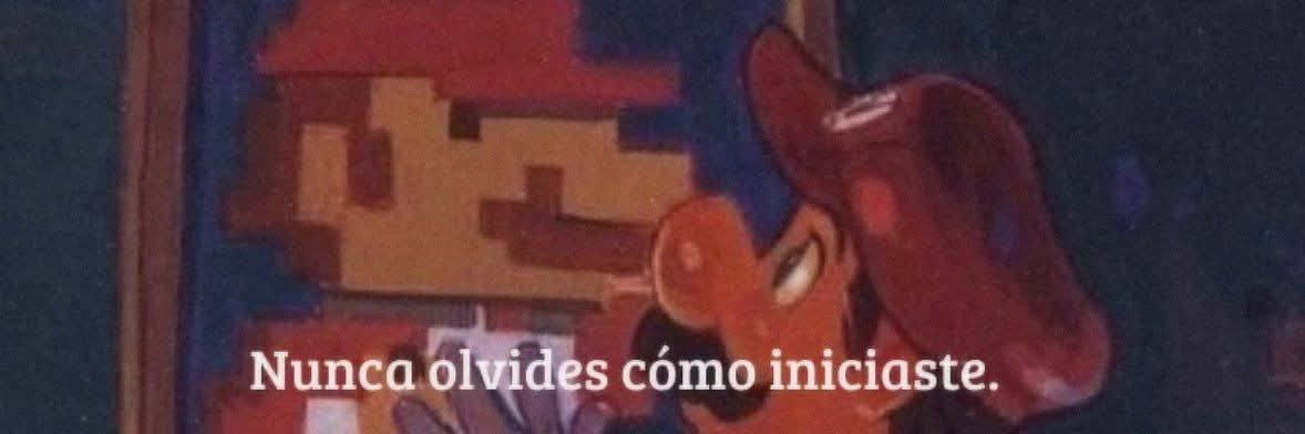 eduardo1878's profile banner image