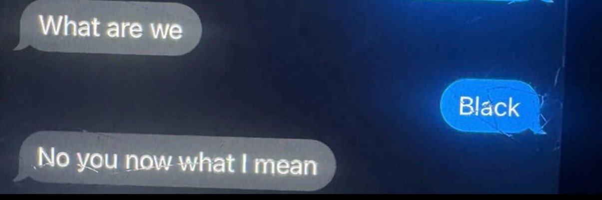 icntfwy's profile banner image