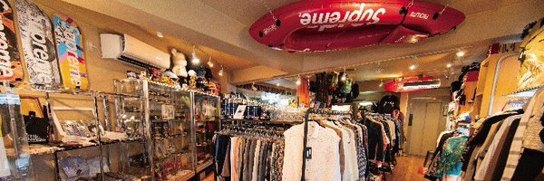 geejeeMORIOKA Profile Banner