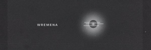 Element_Sound Profile Banner
