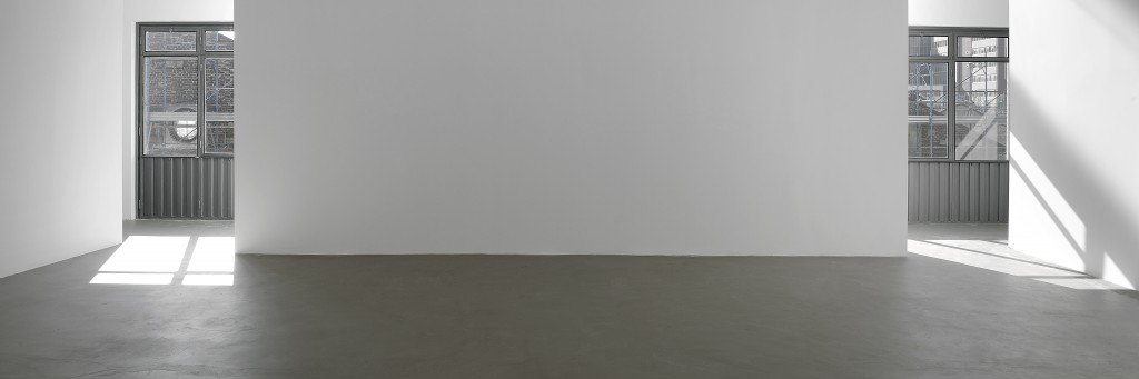 MECENATE77's profile banner image